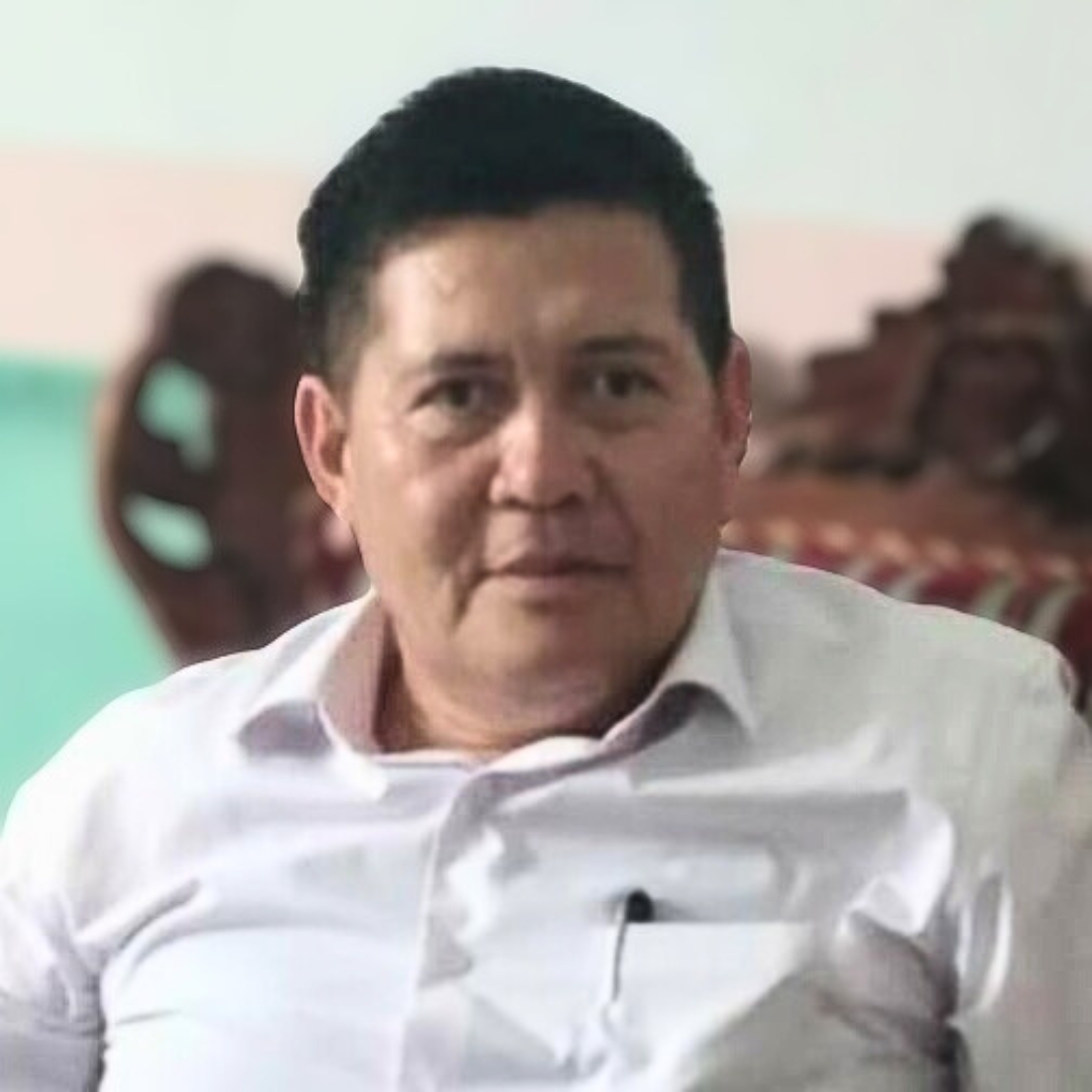 Septie Lumatauw