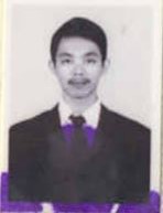 Andi Hermawansyah