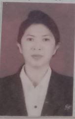 Magdalena Marlina
