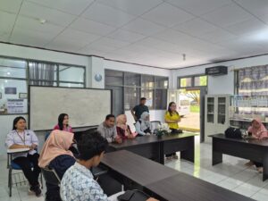 WhatsApp Image 2025-11-19 at 2.27.39 PM