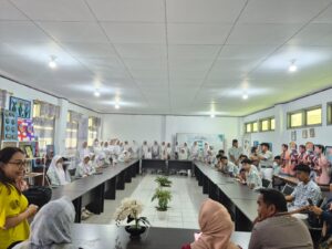 WhatsApp Image 2025-11-19 at 2.27.47 PM