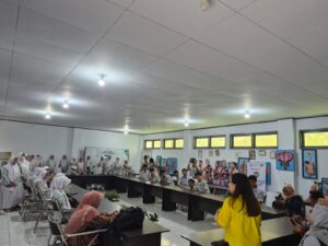 WhatsApp Image 2025-11-19 at 2.27.49 PM (1)