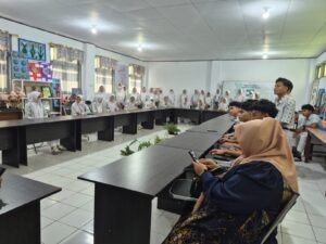 WhatsApp Image 2025-11-19 at 2.27.49 PM