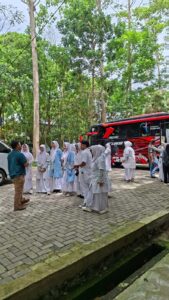 WhatsApp Image 2025-11-19 at 2.28.31 PM